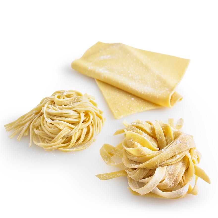 KitchenAid: Pasta Roller Attachment image