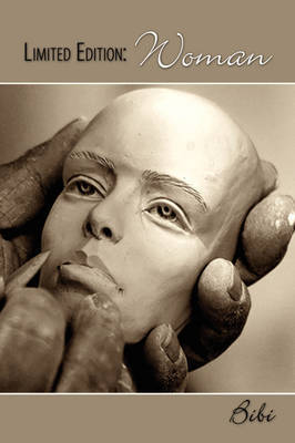 Limited Edition by Bibi image