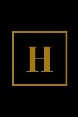 H by Heavens Lounge