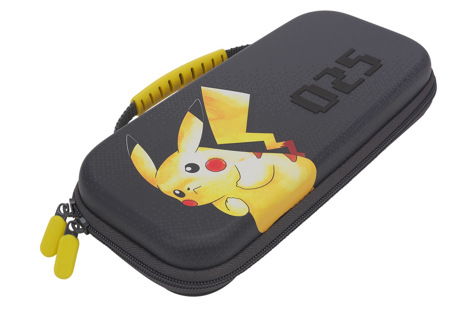 Nintendo Switch Protection Case (Pokemon 025) | Switch | Buy Now | at ...