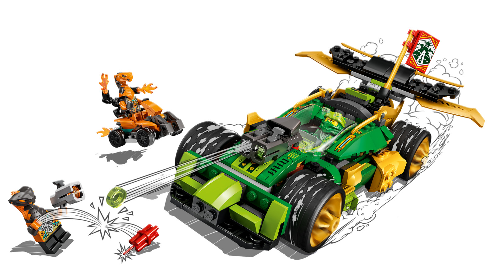 brio accessories train