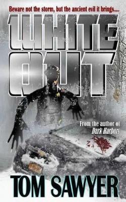 White Out by Tom Sawyer image