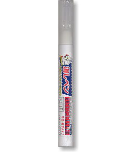 how to remove gundam marker Gundam   at Ape Mighty NZ Remover Marker