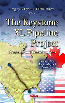 the keystone xl pipeline project the keystone xl pipeline project