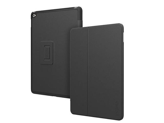 Incipio Delta - iPad Air 2 - Black