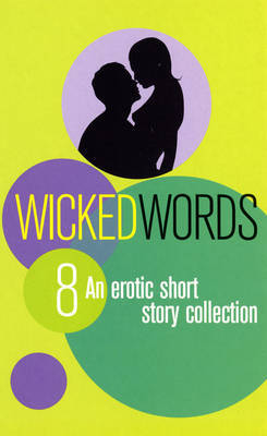 Wicked Words 8 image