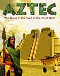 Aztec for PC Aztec for PC