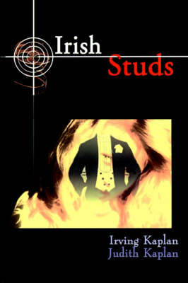 Irish Studs by Irving Kaplan image