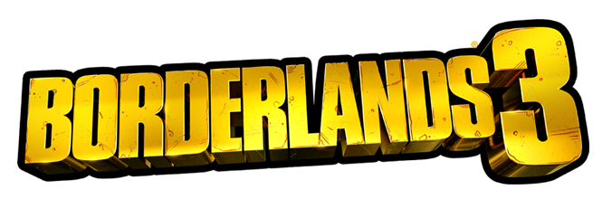 Tubbz: Borderlands - 3" Cosplay Duck (Psycho) image