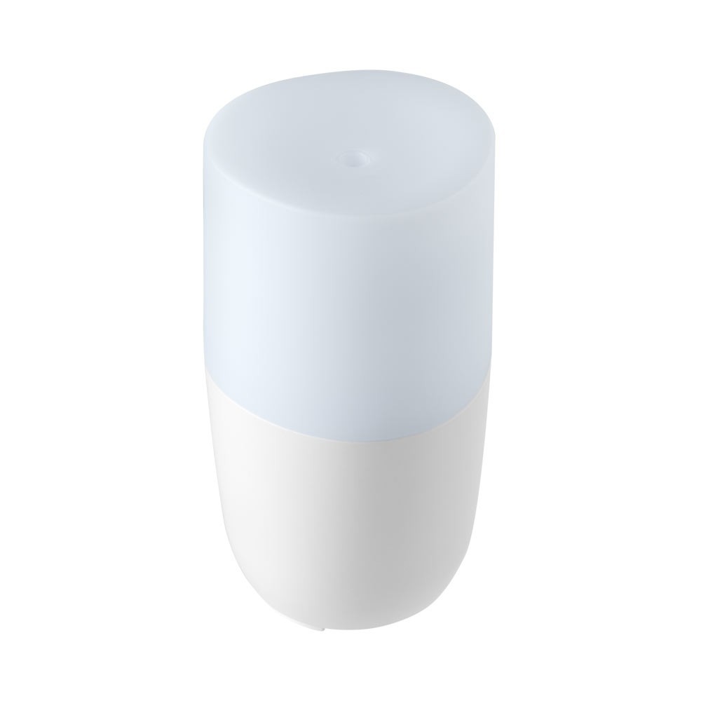 MyBaby: Slumber Scents Aroma Diffuser - A300