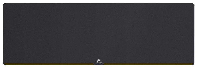 Corsair MM200 Gaming Mouse Mat (Wide Edition) for image