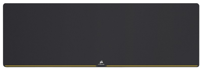 Corsair MM200 Gaming Mouse Mat (Wide Edition) image