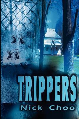 Trippers by Nick Choo image