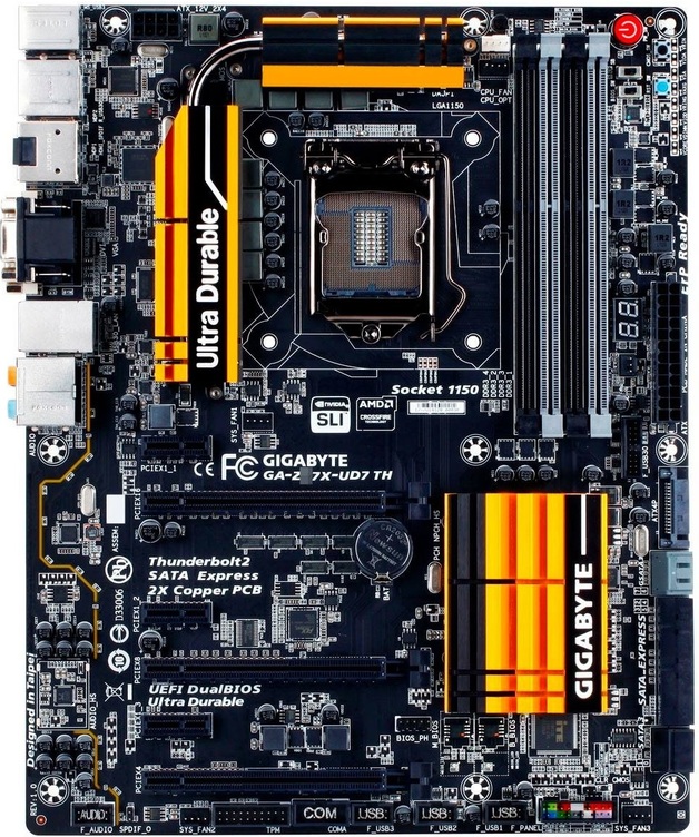 GIGABYTE GA-Z97X-UD7 TH INTEL LAN DRIVER FOR WINDOWS GIGABYTE GA-Z97X-UD7 TH INTEL LAN WINDOWS 7 64BIT DRIVER DOWNLOAD