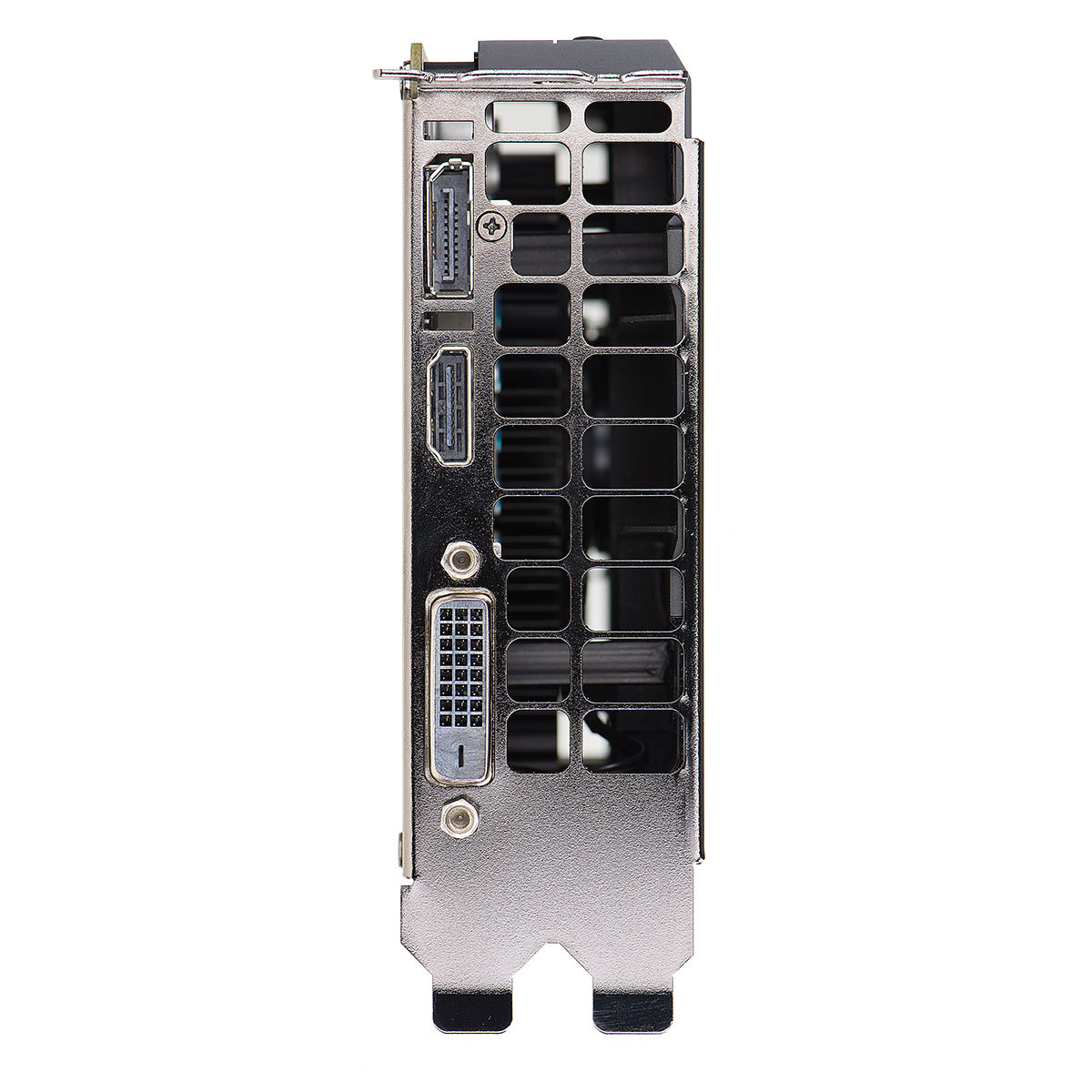 EVGA SC GeForce GTX1050TI GDDR5 Graphics Card 4GB PCI-E 3.0 image