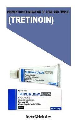 pimple cream nz