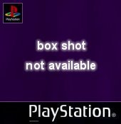 FIFA 2002 for FIFA 2002 for