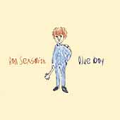 Blue Boy by Ron Sexsmith Blue Boy by Ron Sexsmith
