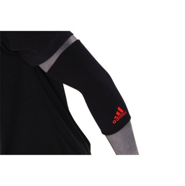 Adidas Elbow Support - Small image