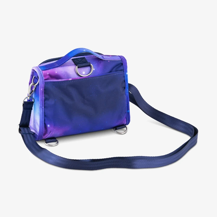 Ju-Ju-Be: Mini BFF - Galaxy image