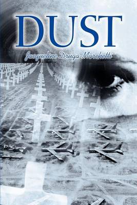 Dust by Jacqueline Druga-Marchetti image
