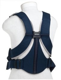 babybjorn active