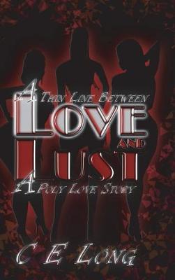 A Thin Line Between Love and Lust image