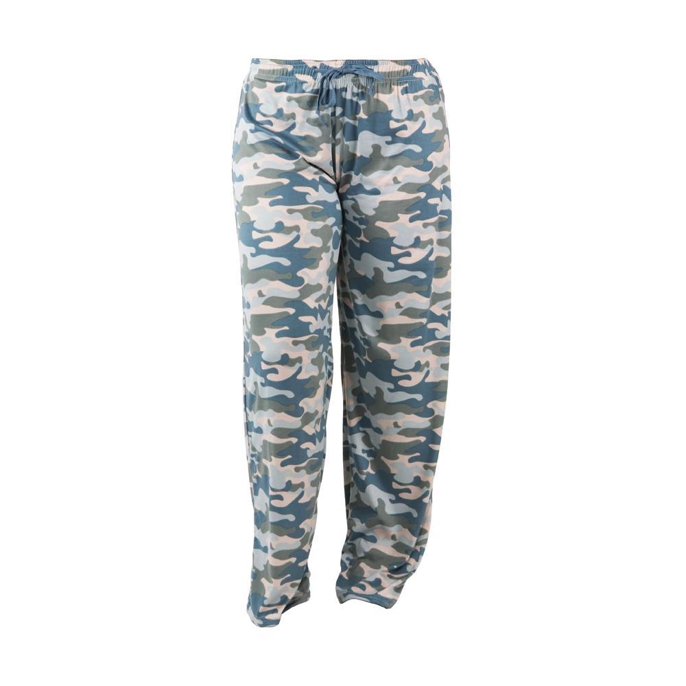 Hello Mello: Pillow Fight Lounge Pants 