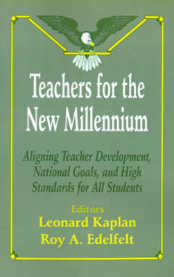 Teachers for the New Millennium