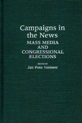 Campaigns in the News image