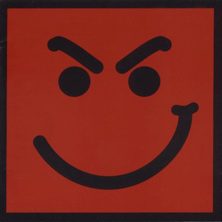 Have A Nice Day by Bon Jovi image