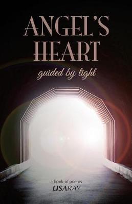 Angel's Heart by Lisa Ray image