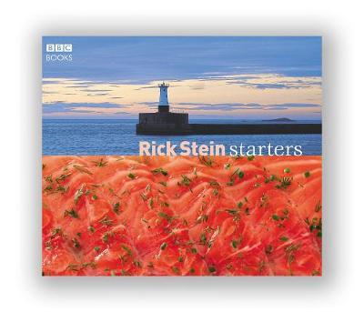 Rick Stein Starters image