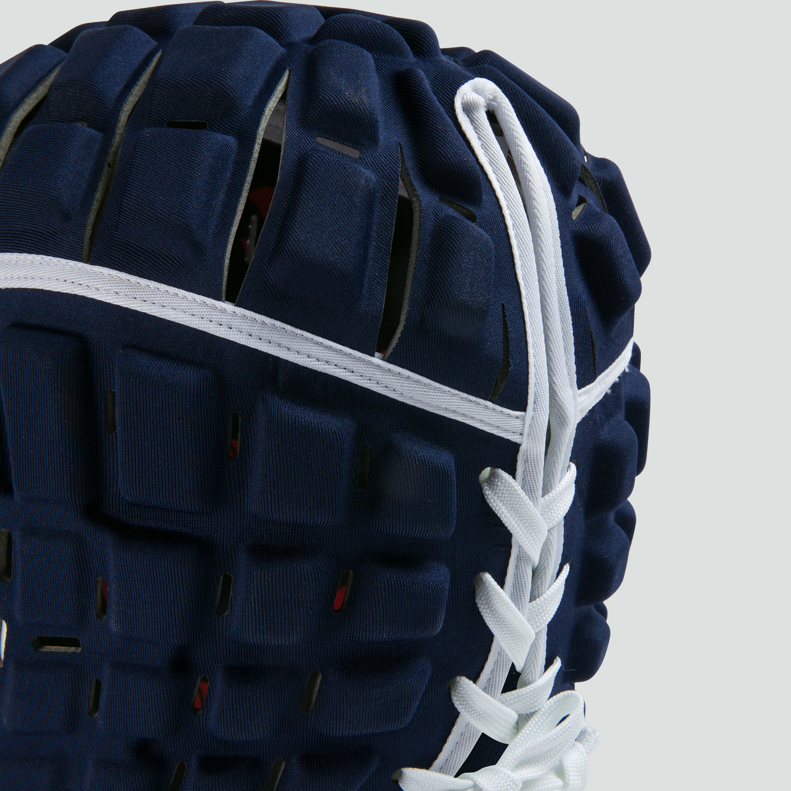 Reinforcer Headguard Adults - XL (Navy) image