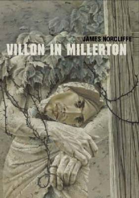 Villon in Millerton by James Norcliffe image