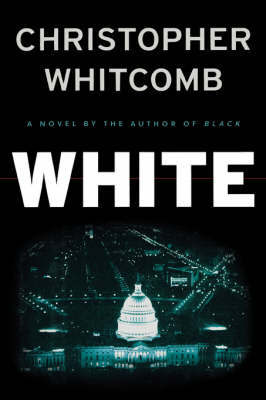 White by Christopher Whitcomb image