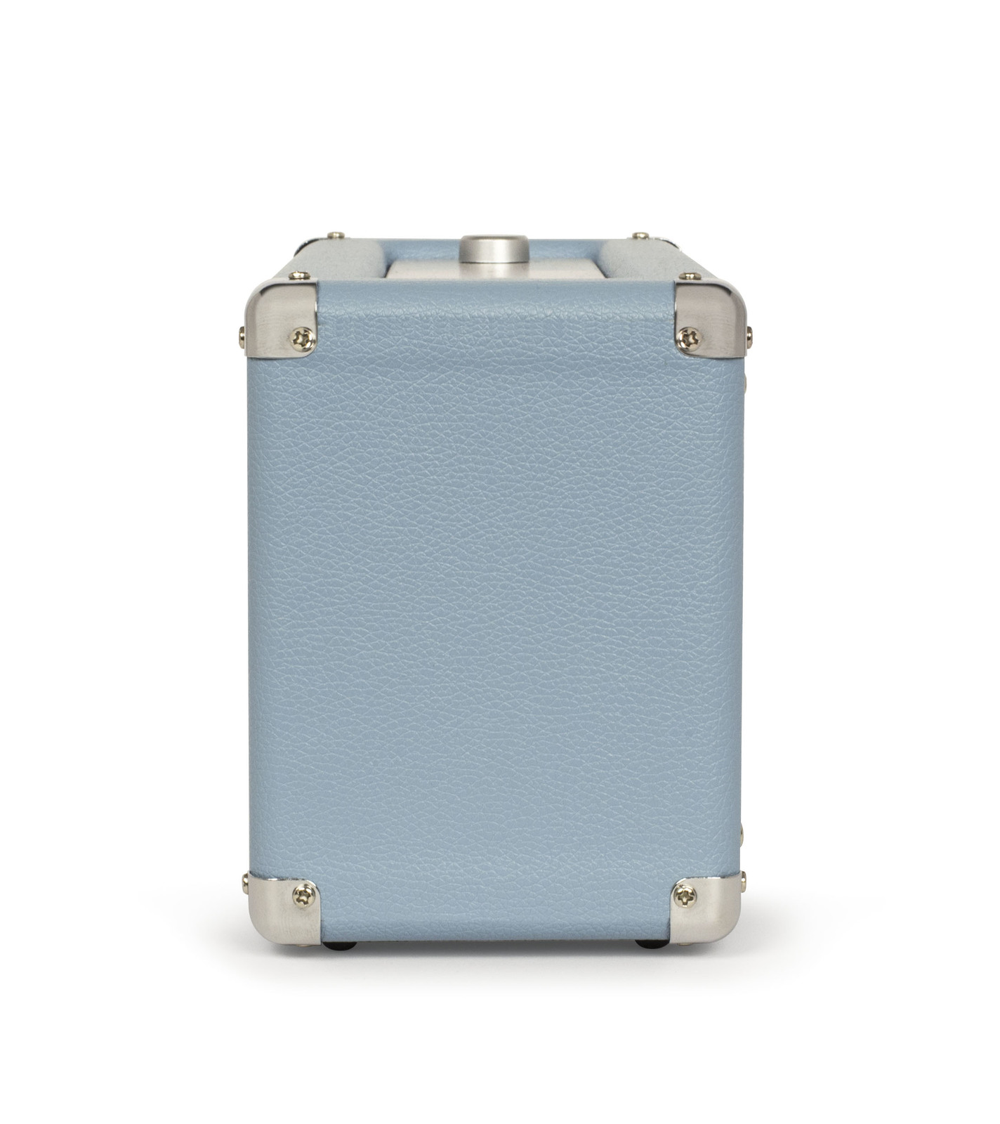 Crosley: Charlotte Speaker image