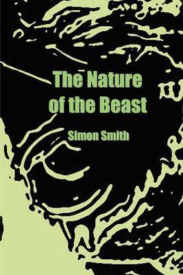 The Nature of the Beast by Simon Smith image