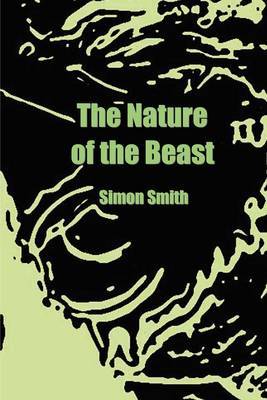 The Nature of the Beast image