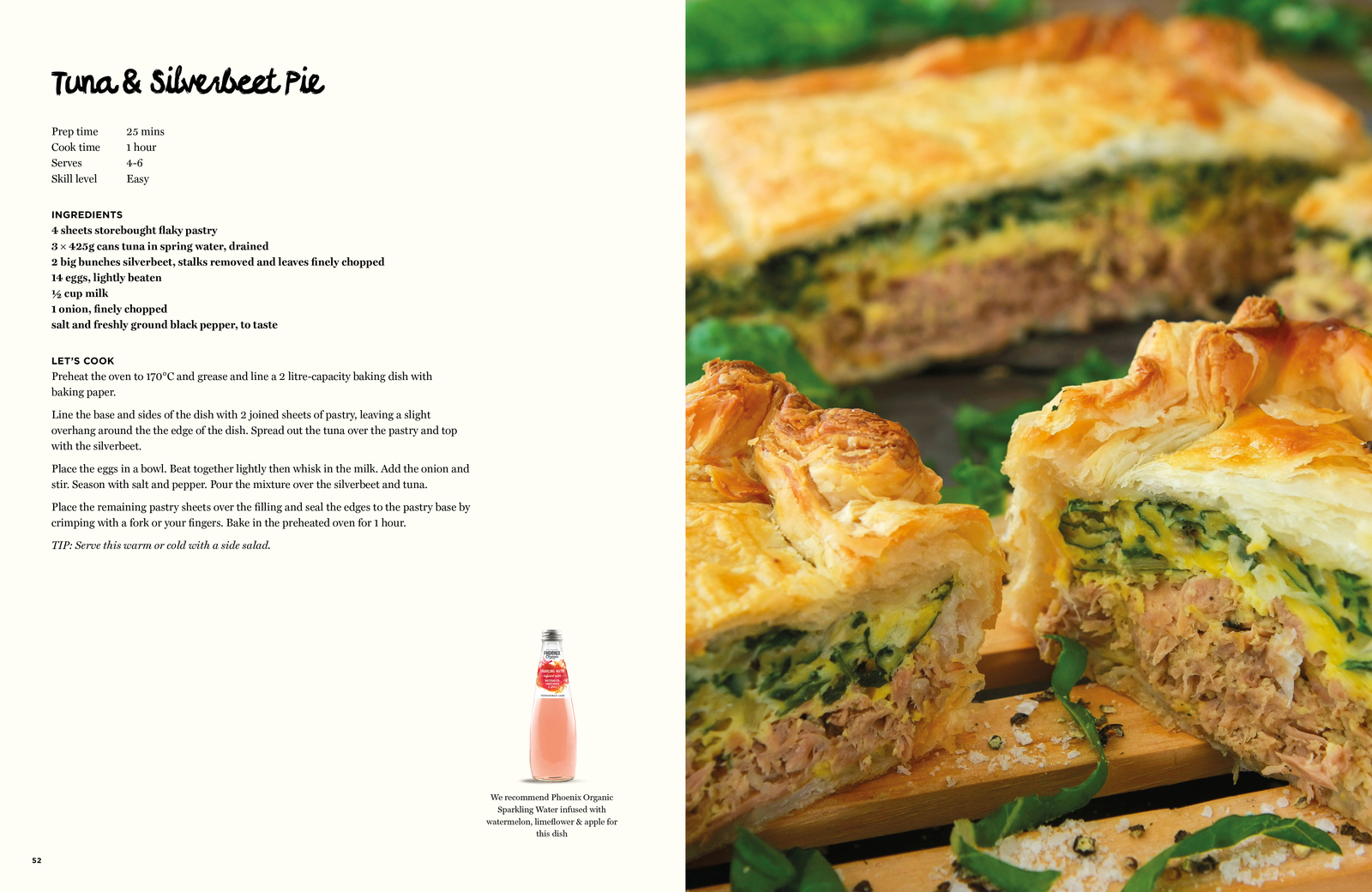 Cooking for Change - 101 Famous Kiwis Share Their Favourite Recipes by Dick Frizzell image