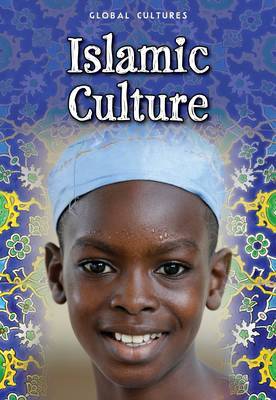 Islamic Culture by Charlotte Guillain image