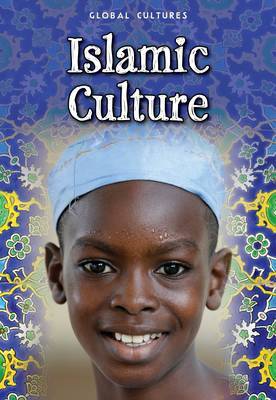 Islamic Culture image