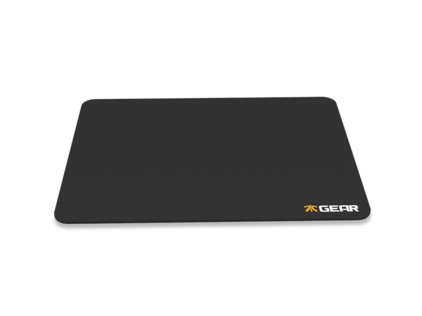 Fnatic Focus Pro Gaming Mousepad - XXL image