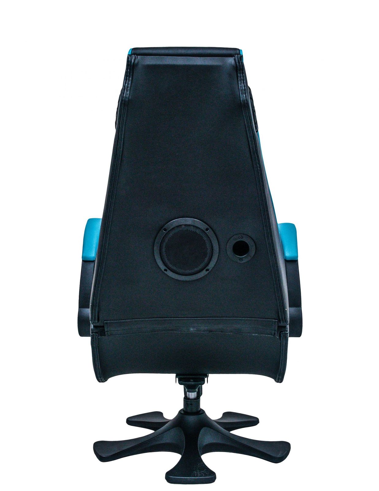 X Rocker PlayStation Infiniti 2.1 Gaming Chair for PS4 image