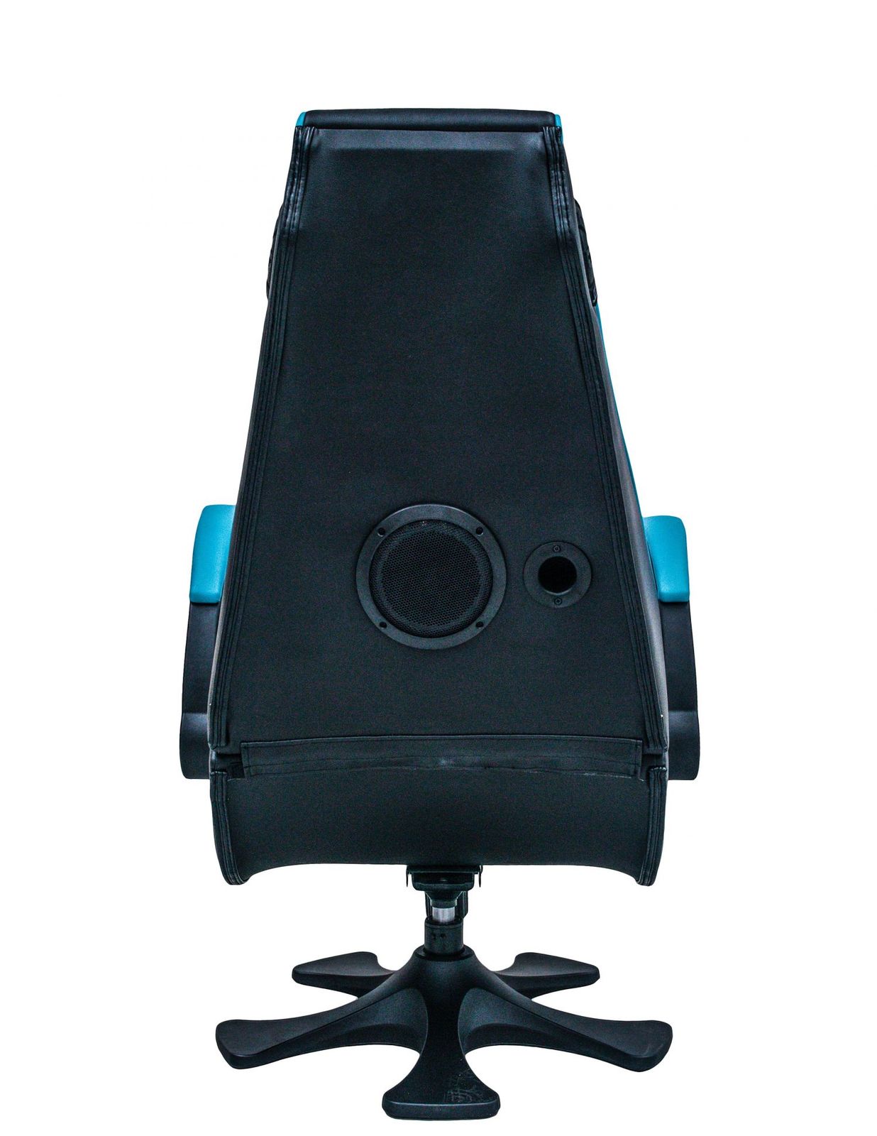 X Rocker PlayStation Infiniti 2.1 Gaming Chair on PS4