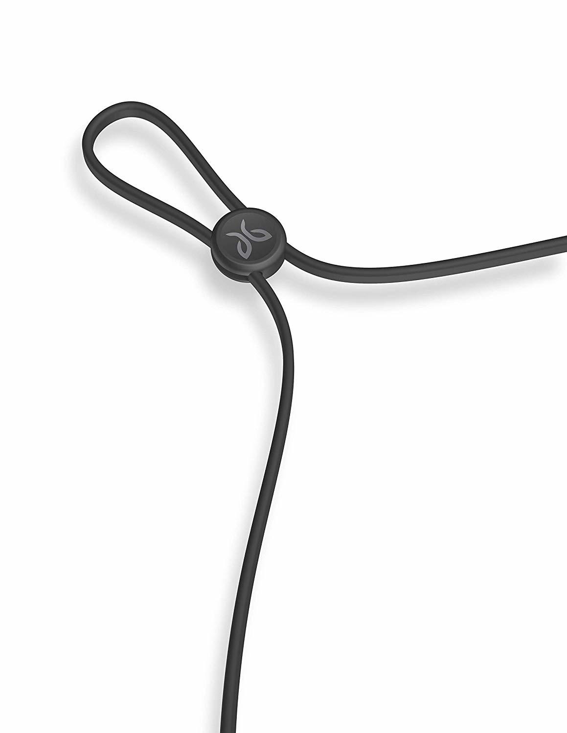 Jaybird: Tarah Wireless Sport Headphones - Flash Black