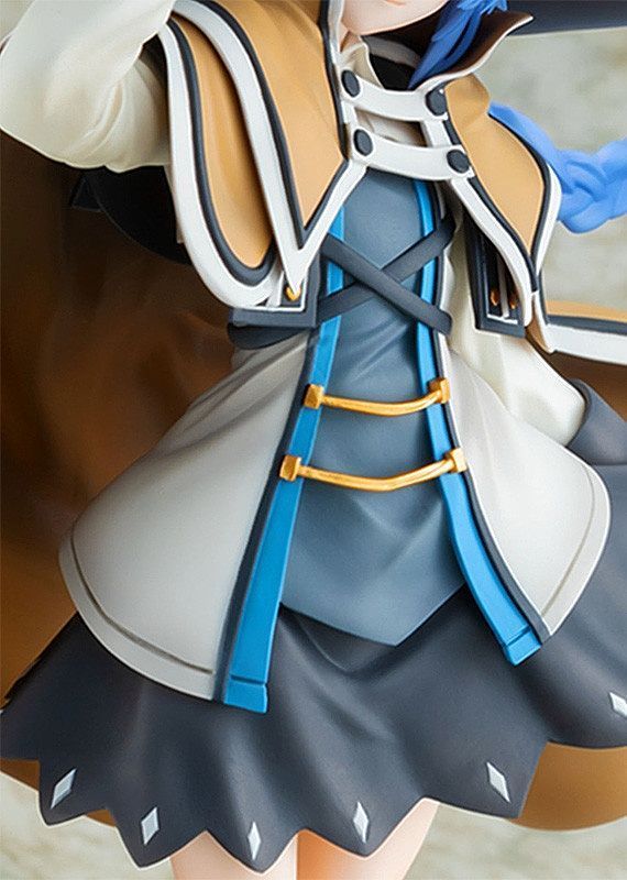 Roxy Migurdia - PVC Figure | at Mighty Ape NZ