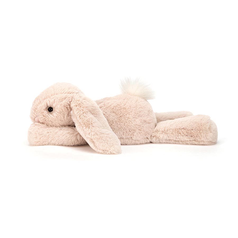 Jellycat: Smudge Rabbit - Medium Plush image