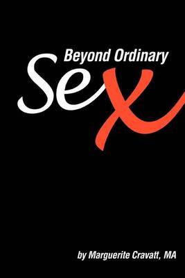 Beyond Ordinary Sex image