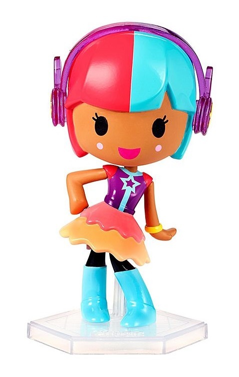 barbie game doll game